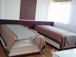 2 спален Квартира в аренду в The Cadogan Private Residences, Khlong Tan Nuea, Щаттхана