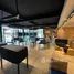 Studio Shophouse for sale in Phuket, Wichit, Phuket Town, Phuket
