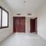 Masaar Residence で売却中 2 ベッドルーム アパート, ジュメイラビレッジサークル（JVC）, ドバイ