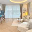3 Bedroom House for rent at Lumpini Town Place Ratchayothin-Sena, Chantharakasem, Chatuchak, Bangkok, Thailand