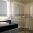 1 Bedroom Apartment for rent in Srah Chak, Doun Penh, Srah Chak
