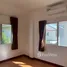 3 Bedroom House for rent at Casa Ville Ratchaphruek-Chaengwattana, Bang Phlap, Pak Kret, Nonthaburi