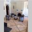 3 chambre Villa for sale in Marrakech, Marrakech Tensift Al Haouz, Na Annakhil, Marrakech