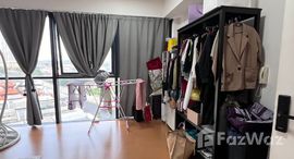 Sixceylon에서 사용 가능한 장치