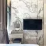 1 Bedroom Condo for rent at Mayfair Place Sukhumvit 50, Phra Khanong, Khlong Toei, Bangkok, Thailand