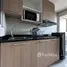 Condominium Studio à louer à Robin Residences, Nassim, Tanglin, Central Region