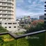 Studio Condo for sale at The Rocco, Hua Hin City, Hua Hin, Prachuap Khiri Khan, Thailand