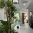 4 Habitación Villa en alquiler en Khue My, Da Nang, Khue My, Ngu Hanh Son, Da Nang