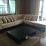 1 Bedroom Apartment for sale at The Beach Palace, Cha-Am