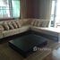 1 Bedroom Condo for sale at The Beach Palace, Cha-Am, Cha-Am, Phetchaburi