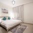 3 Bedroom Apartment for sale at Dubai Creek Residence Tower 3 South, Dubai Creek Residences
