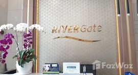Available Units at RiverGate Apartment