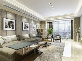 2 спален Квартира на продажу в Nobles Tower, Business Bay