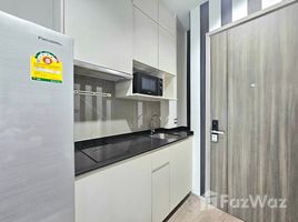 Студия Квартира на продажу в Whizdom Avenue Ratchada - Ladprao, Chomphon