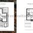 5 Habitación Villa en venta en Yas Park Views, Yas Acres, Yas Island