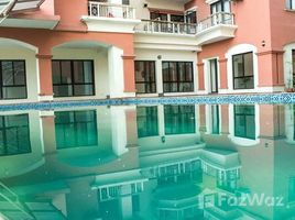 4 Bedrooms Apartment for sale in IchangNarayan, Kathmandu The Comfort Housing