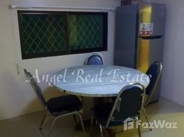 စမ်းချောင်း, ရန်ကုန်တိုင်းဒေသကြီး 2 Bedroom Apartment for rent in Sanchaung, Yangon တွင် 2 အိပ်ခန်းများ တိုက်ခန်း ငှားရန်အတွက်