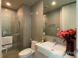 2 Bedrooms Condo for rent in Khlong Toei Nuea, Bangkok Noble Recole