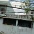 10 chambre Maison for sale in Phu Thuan, District 7, Phu Thuan