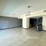 2 Habitación Apartamento en venta en Goldcrest Views 1, Lake Allure, Jumeirah Lake Towers (JLT)