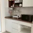 2 Bedroom Condo for sale at Lumpini Park Beach Cha-Am 2, Cha-Am, Cha-Am, Phetchaburi, Thailand