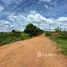  Land for sale in Thailand, Nong Kum, Bo Phloi, Kanchanaburi, Thailand