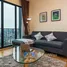2 Bedroom Apartment for sale at Noble Reveal, Phra Khanong Nuea