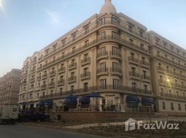 2 Bedroom Apartment for sale at Hyde Park, The 5th Settlement, New Cairo City