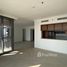 3 Bedroom Apartment for sale at Dubai Creek Residence Tower 2 North, Dubai Creek Residences