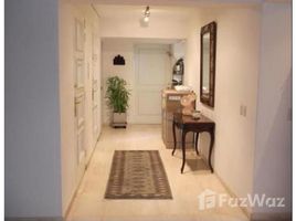 3 Bedroom House for sale in Plaza De Armas, Lima District, Lima District