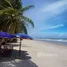  Land for sale in Klaeng, Rayong, Kram, Klaeng