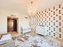 3 спален Дом на продажу в Bloom Gardens, Bloom Gardens, Al Salam Street