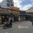 Estudio Casa en venta en District 12, Ho Chi Minh City, Trung My Tay, District 12