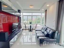 1 Bedroom Condo for sale at The Unique at Nimman 2, Suthep, Mueang Chiang Mai, Chiang Mai