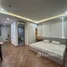 Estudio Apartamento en alquiler en Sun Cosmo Residence, An Hai Tay