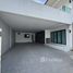 6 спален Дом в аренду в Chokchai Village 9, Nong Prue, Паттайя