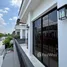 在Baan Nara Wongwaen-Ramintra出售的5 卧室 屋, Tha Raeng, 曼卿, 曼谷, 泰国