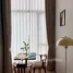 1 Bedroom Apartment for rent at Culture Thonglor, Khlong Tan Nuea