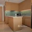 2 Bedroom Apartment for rent at The Ocean Estates, Hoa Hai, Ngu Hanh Son, Da Nang