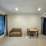 3 Bedroom Townhouse for rent at Grande Pleno Sukhumvit-Bangna, Bang Kaeo, Bang Phli, Samut Prakan, Thailand