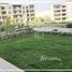 3 Bedroom Apartment for rent at New Giza, Cairo Alexandria Desert Road