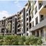 2 Bedroom Apartment for sale at Kenz, Hadayek October