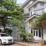 5 침실 주택을(를) 빈 칸, 호치민시에서 판매합니다., Binh Chanh, 빈 칸
