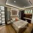 4 Bedroom Apartment for rent at Centro Bangna, Bang Kaeo, Bang Phli, Samut Prakan