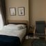 1 Bedroom Apartment for rent at The Esse Asoke, Khlong Toei Nuea, Watthana