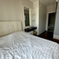 1 спален Кондо в аренду в Ivy Thonglor, Khlong Tan Nuea