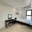 在Hiyori Garden Tower Danang租赁的2 卧室 公寓, An Hai Dong, Son Tra, 峴港市