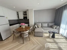 อพาร์ทเม้นท์ 1 ห้องนอน ให้เช่า ในโครงการ เดอะ ไตเติ้ล เลเจนดารี-บางเทา, เชิงทะเล, ถลาง, ภูเก็ต