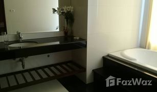 2 Bedrooms Condo for sale in Nong Prue, Pattaya La Royale Beach