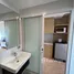 Studio Condo for sale at Maysa Condo , Hua Hin City, Hua Hin